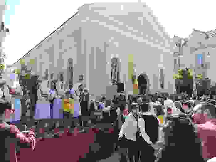 DSCN7663