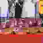 DSCN7664