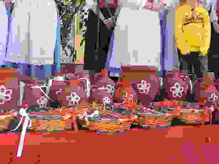 DSCN7664