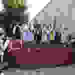 DSCN7665