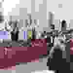 DSCN7666