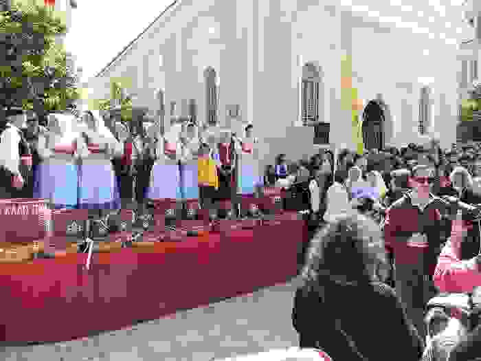 DSCN7666