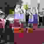 DSCN7669