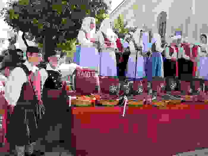 DSCN7669