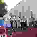 DSCN7670