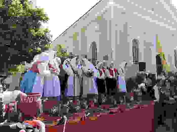 DSCN7670