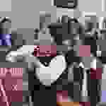 DSCN7671