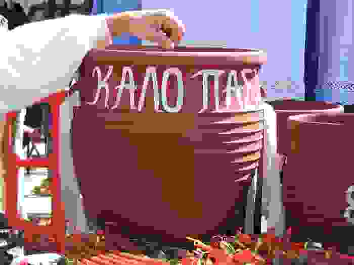DSCN7672