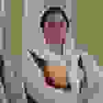 DSCN7673
