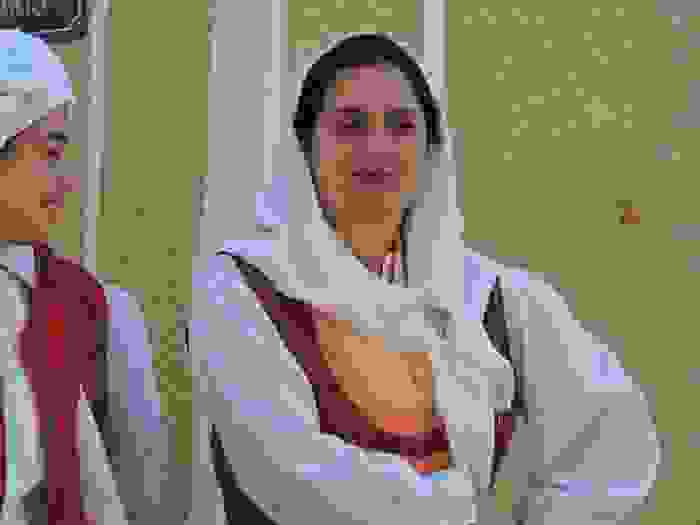 DSCN7673