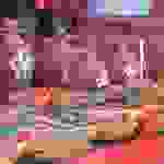 DSCN7674