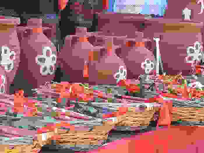 DSCN7674