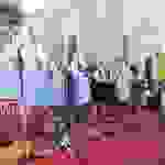 DSCN7675