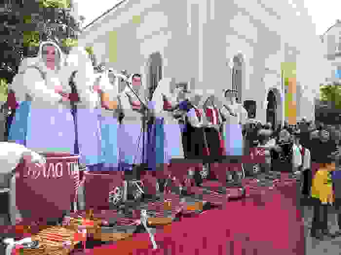 DSCN7675