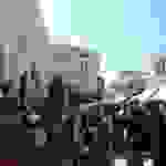 DSCN7676