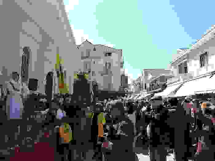 DSCN7676