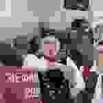 DSCN7677