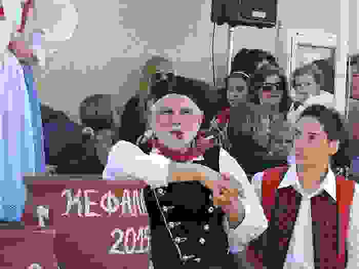 DSCN7677
