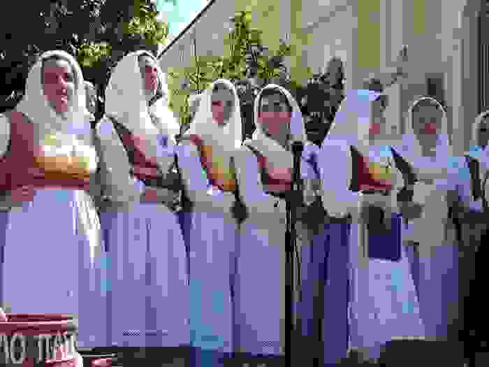 DSCN7678