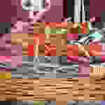 DSCN7679