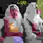DSCN7680