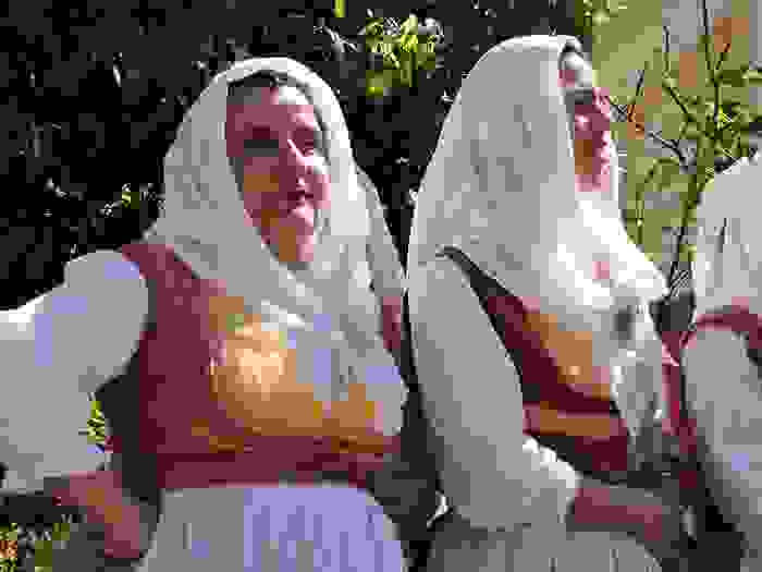 DSCN7680