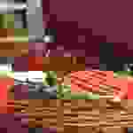 DSCN7681