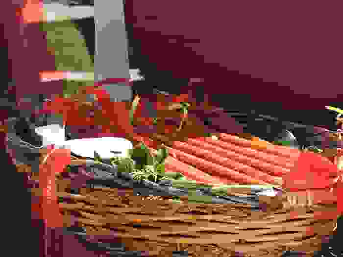DSCN7681