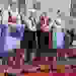 DSCN7682