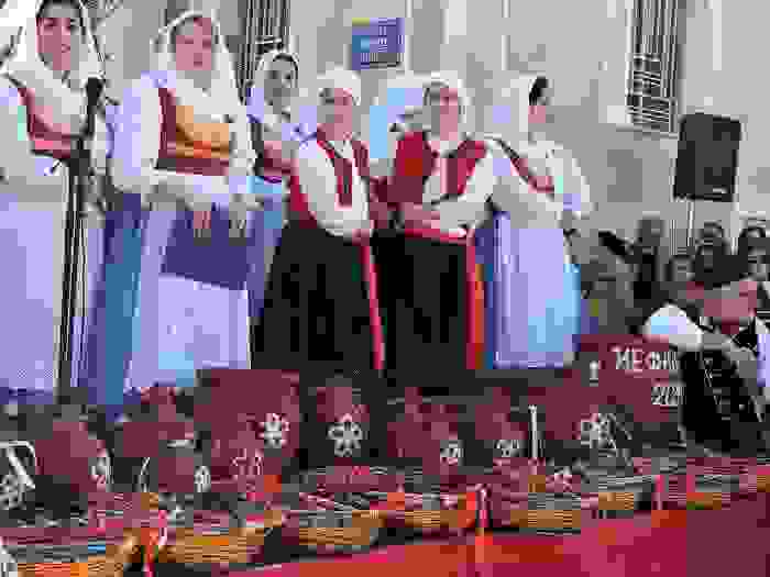DSCN7682
