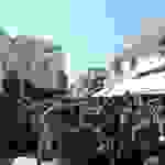 DSCN7683