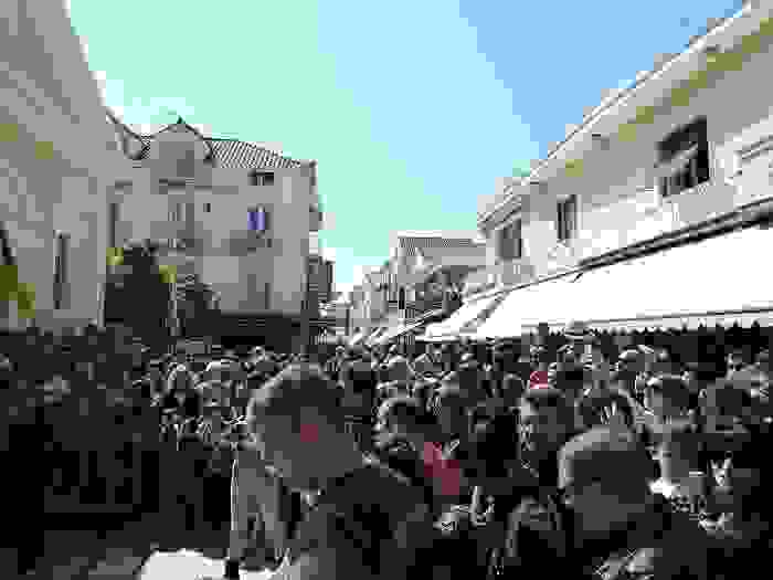 DSCN7683