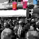 DSCN7684