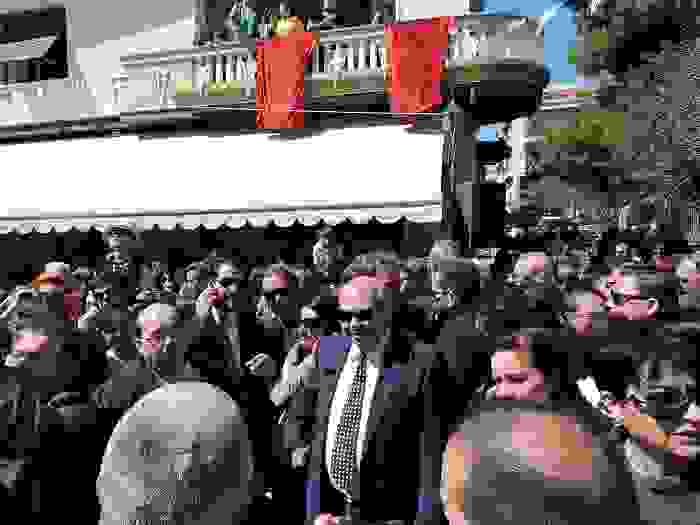 DSCN7684
