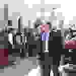 DSCN7685