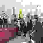 DSCN7686