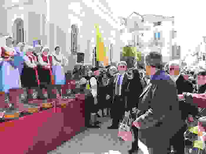 DSCN7686