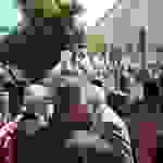 DSCN7687