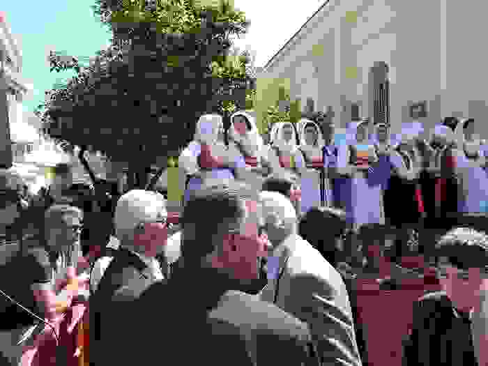 DSCN7687
