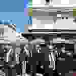 DSCN7688
