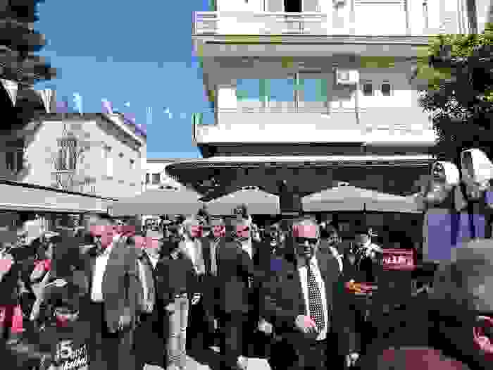 DSCN7688