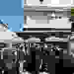 DSCN7689