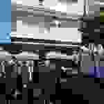 DSCN7690