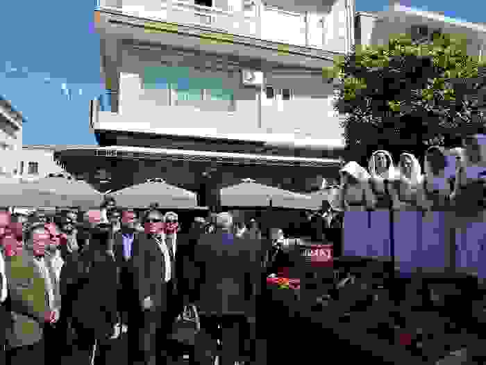 DSCN7690