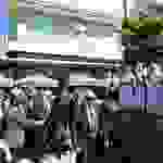 DSCN7691