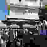 DSCN7692