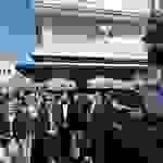 DSCN7693