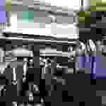 DSCN7694