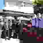 DSCN7695
