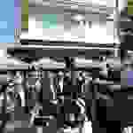 DSCN7696